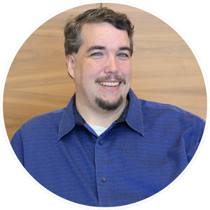 Image - Tim Rayburn Headshot