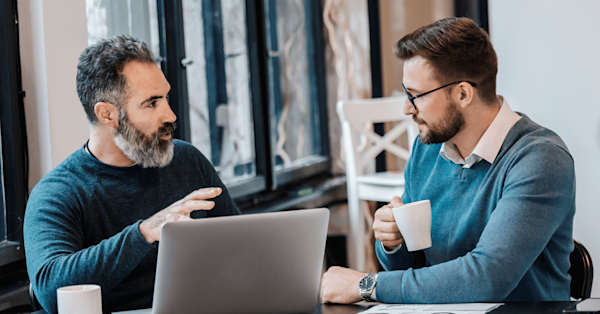 AI Governance as Infrastructure: A Four-Layer Framework for Agentic AI
