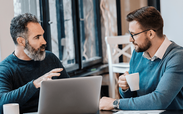 AI Governance as Infrastructure: A Four-Layer Framework for Agentic AI