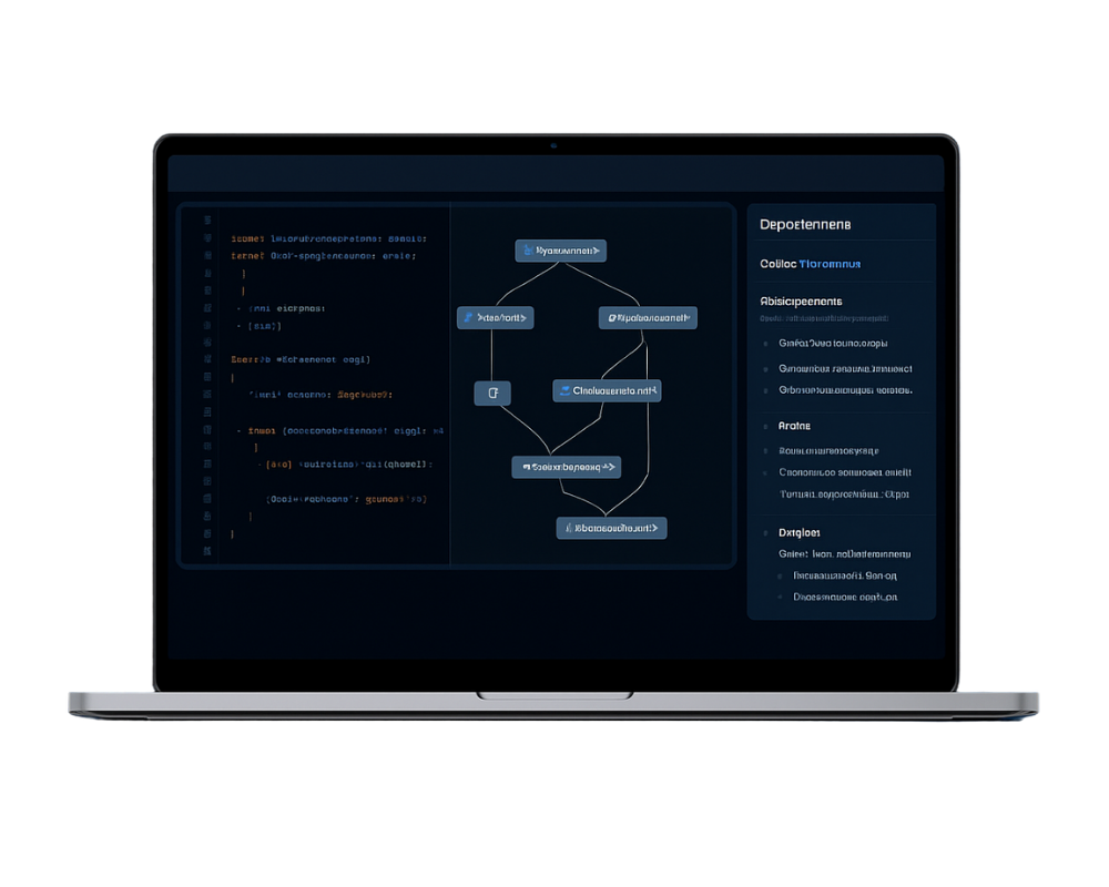 Image - Code Explorer Hero (1)