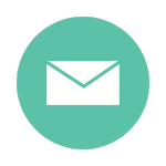 Icon - Email v2
