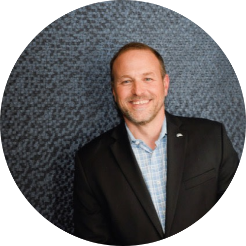 Image - Curtis Hite Headshot