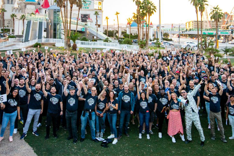 Image - Business Process Transformation v2 Why