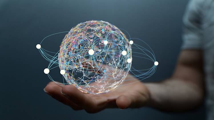 Image 1 - How to Tell If Your Data Platform Is Actually Modern