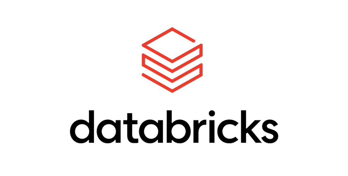 Image - Databricks Partner