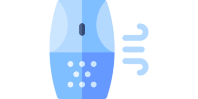 Client logo