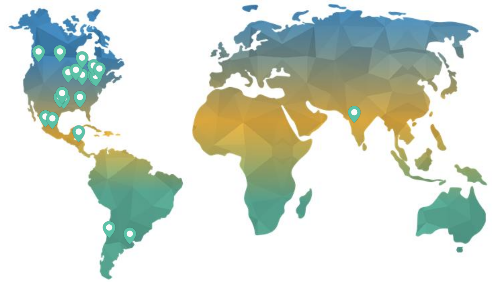 Image - Improving Offices