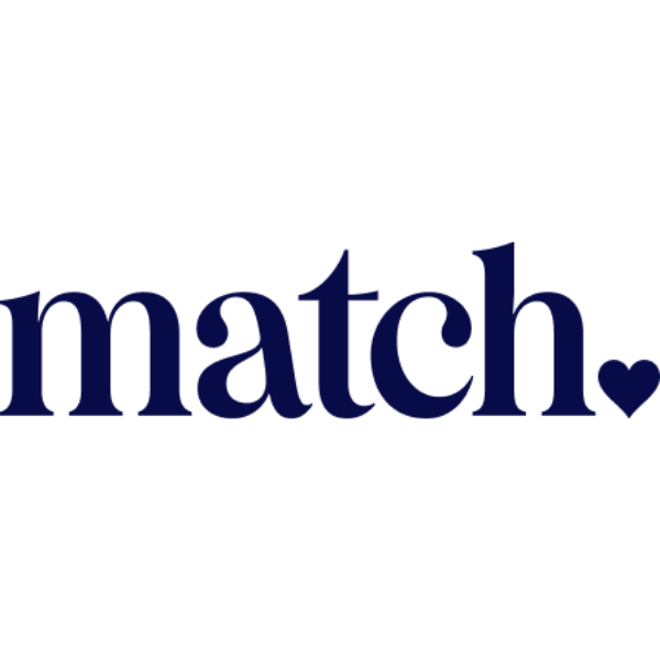 Logo - Match