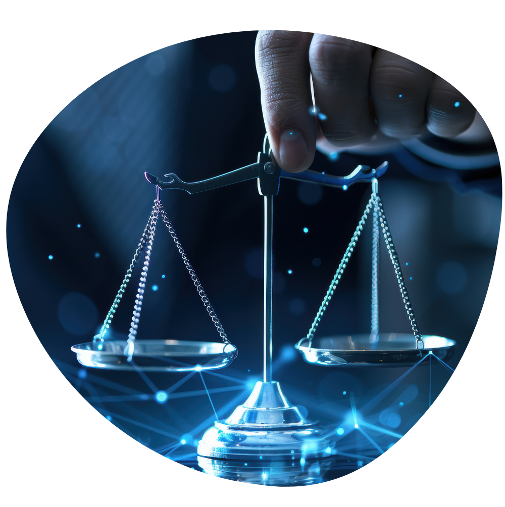 Image - Cloud Platform Challenges #3