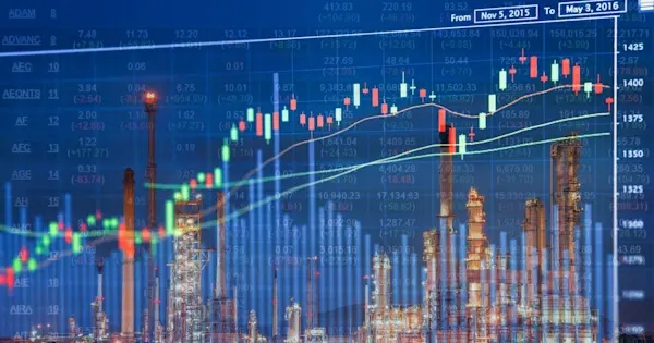 Strategic Data Analytics for Utility Modernization