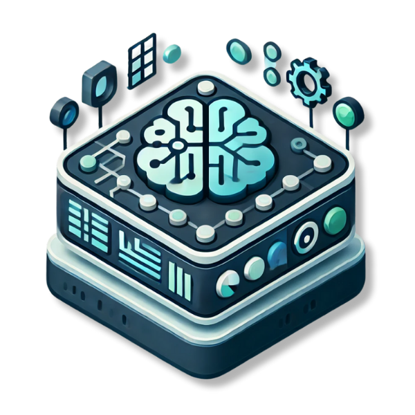 Image - Intelligent Platforms