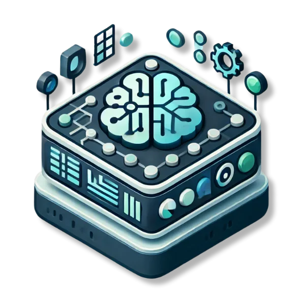 Image - Intelligent Platforms