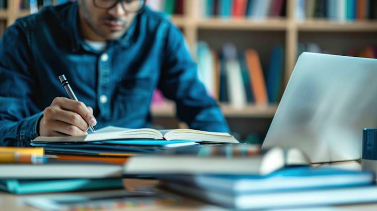 Asset - Image 1 - The Future of Career Learning: Grow, Connect, Compete Training Course online