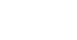 Logo - Tow Path (White) 40px
