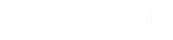 Logo - Thrivent (White) 40px