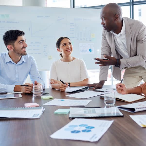 Image - SAP Analytics