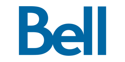 Client logo