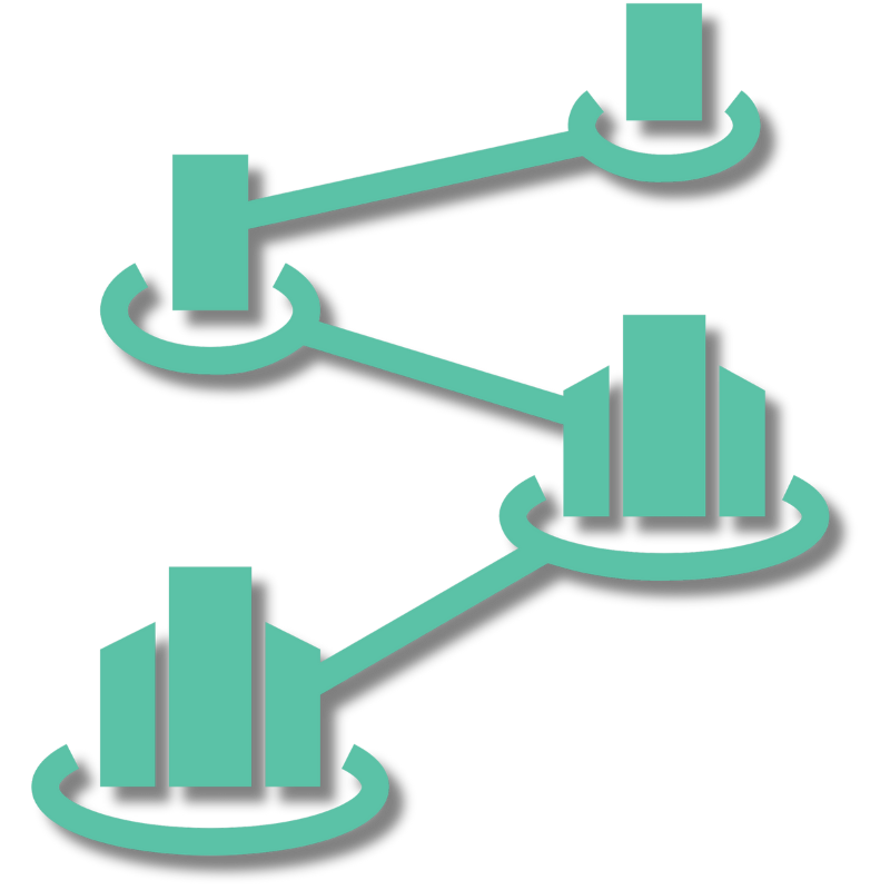 SAP Solutions Company | Improving