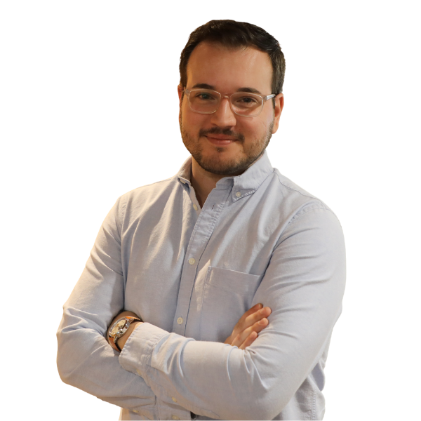 Image - David Sandoval CTA