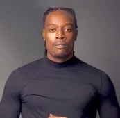 Image - External - Dontae Tyler