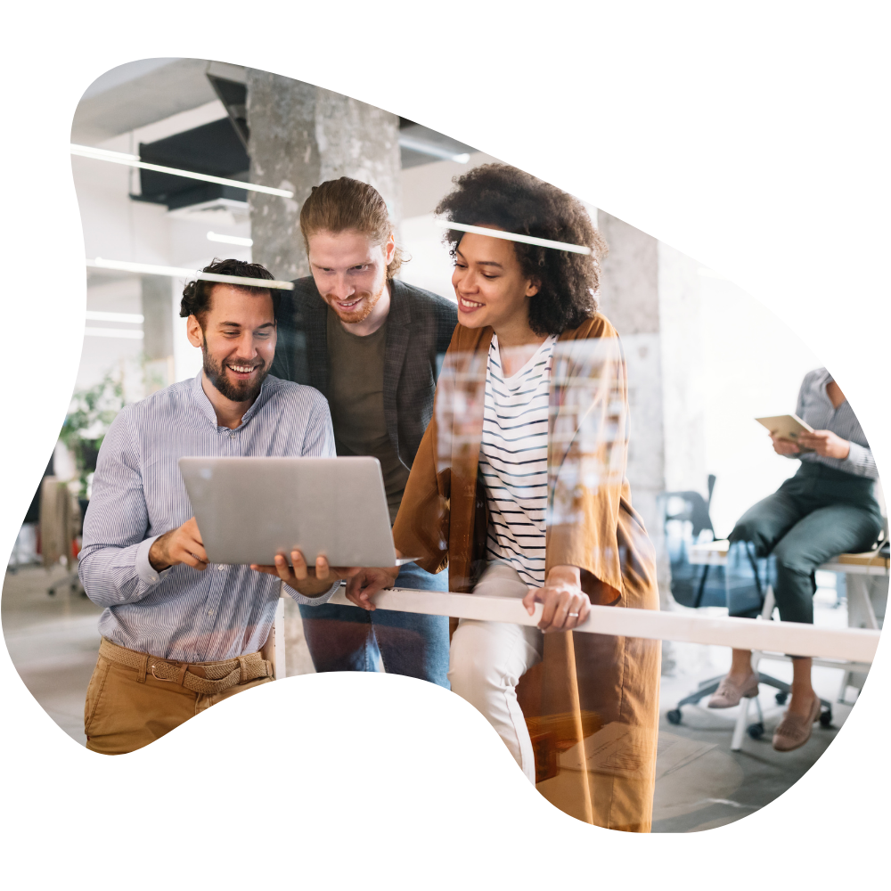 Hero Image - Outsourcing v2