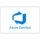 Icon - Azure DevOps