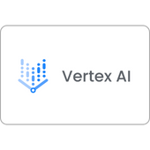 Icon - GCP Vertex AI