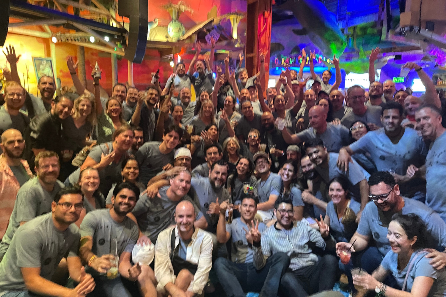 Image - DevOps & Platform Engineering Why Improving