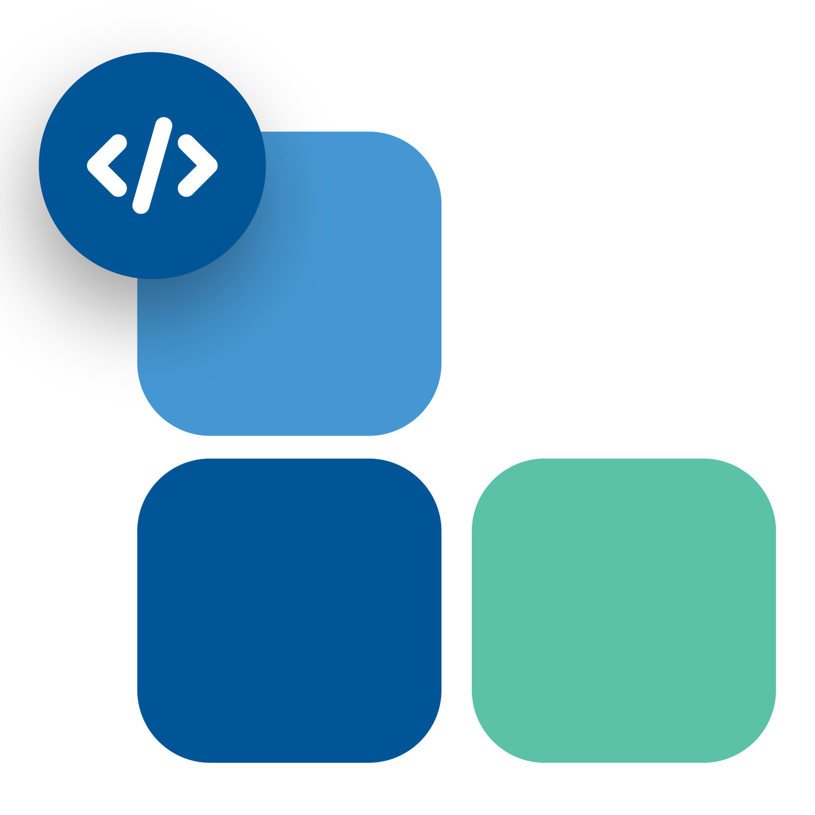 Icon v2 - Application Development