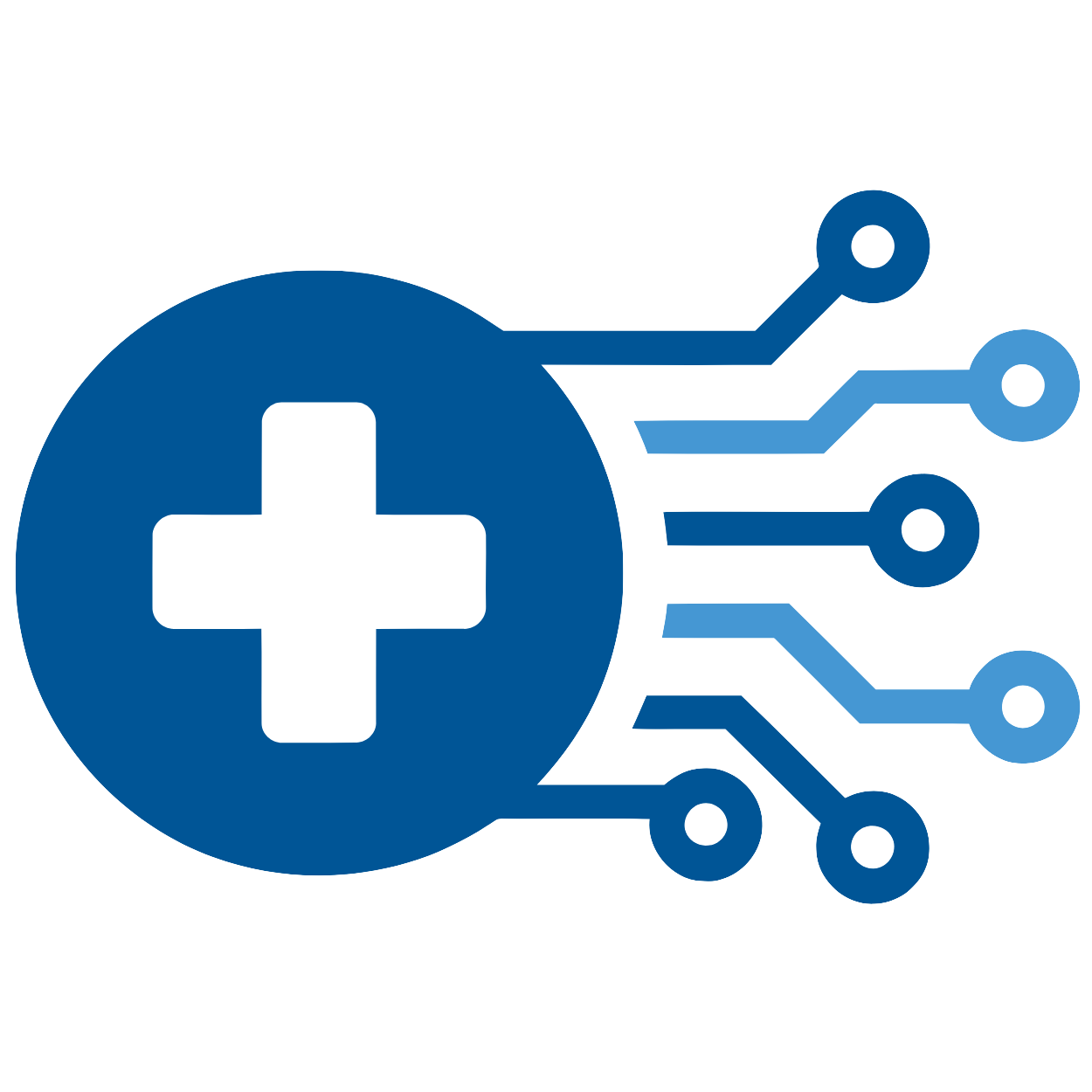 digital transformation image