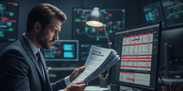 Image - Research Accelerator Portal (Healthcare) Limitation -3