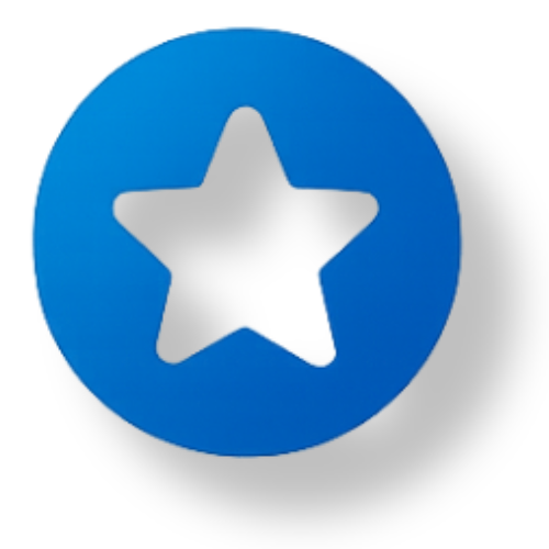 Image - Seniority Bonus