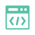 Icon - Development (150x150)