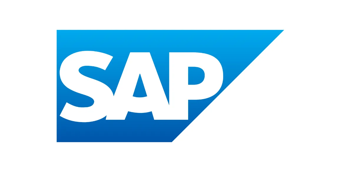Image - SAP Partner (1) Image - SAP Partner (1)