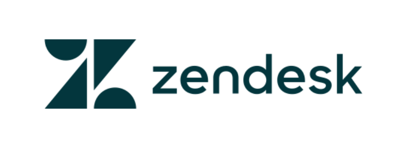 Image - Zendesk (Transparent + Padding)