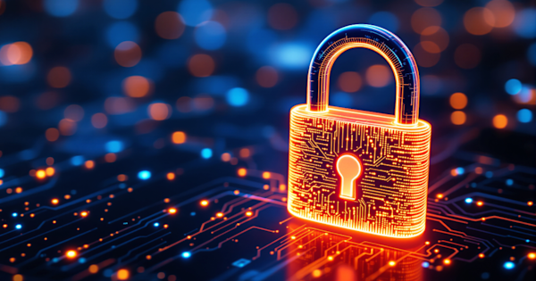 Asset - Thumbnail - How Generative AI is Revolutionizing Application Security