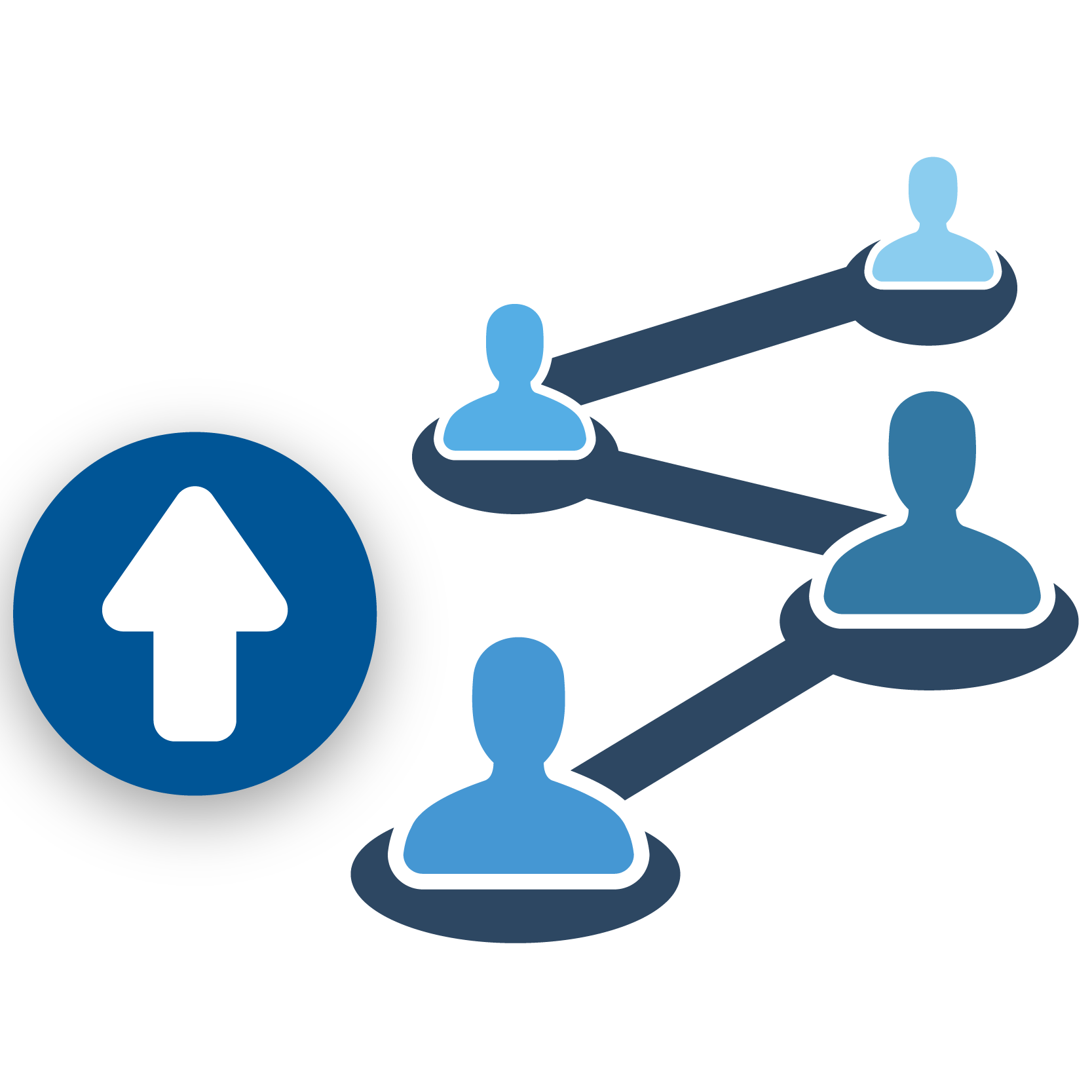 Icon v2 - Scalable Teams