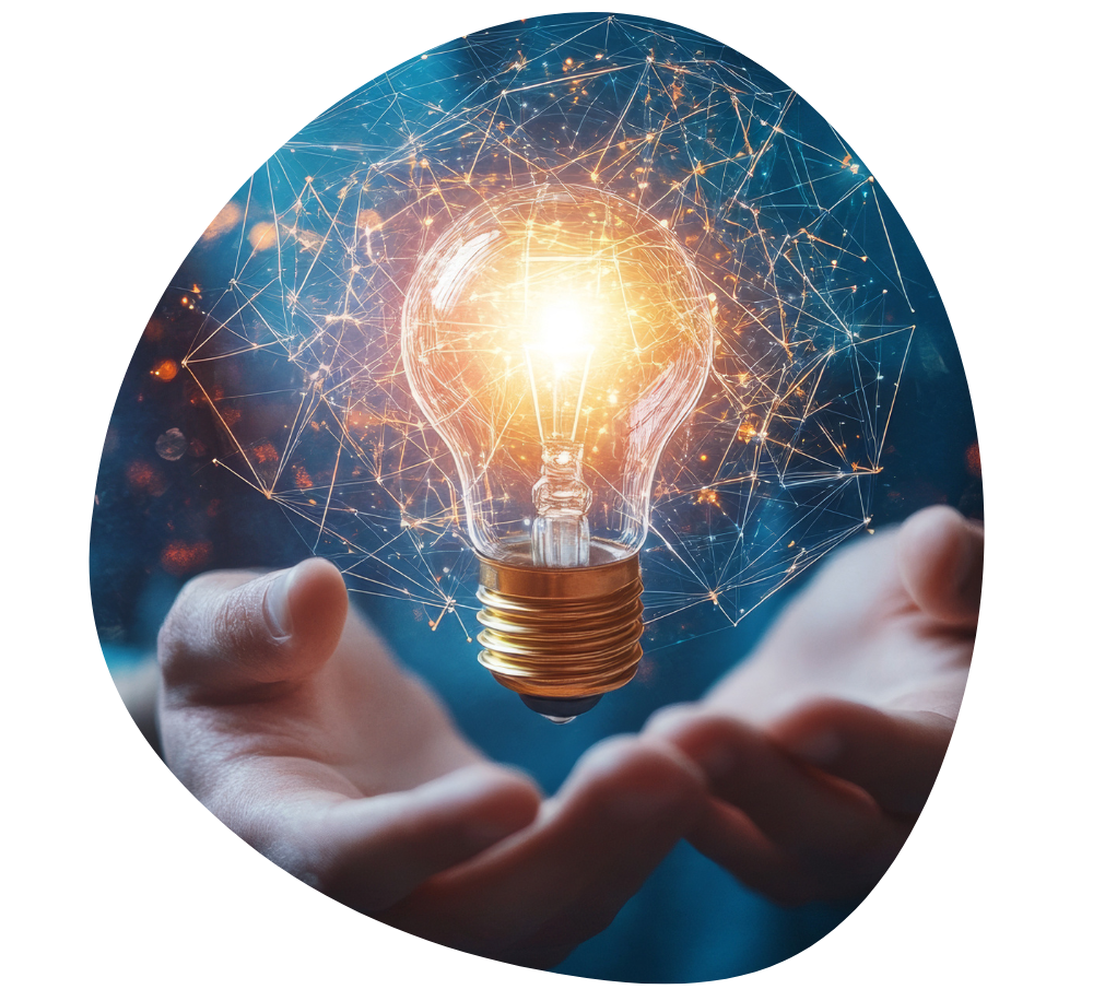 Image - Platform Readiness Reason -4