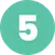 Icon - Green Circle (5)