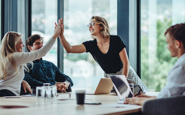 Designing for Impact: Why Outcomes Matter More Than Outputs