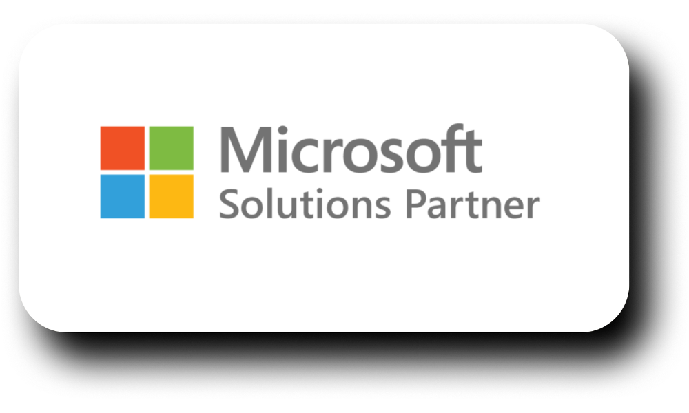 Image - Microsoft v2 Introduction