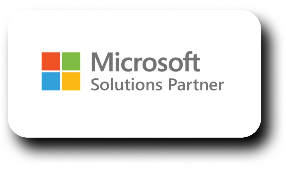 Image - Microsoft v2 Introduction Image - Microsoft v2 Introduction
