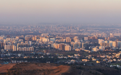 Image - Pune