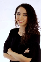 Diana Aurora Flores Cano Profile Picture