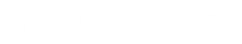 Logo - Inter Pipeline (White) 40px