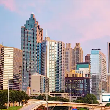 Improving Acquires Georgia-Based Innovative Architects