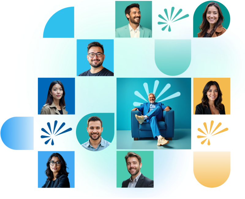 Image - Home 2026 (About)