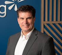 Daniel Brown Profile Picture