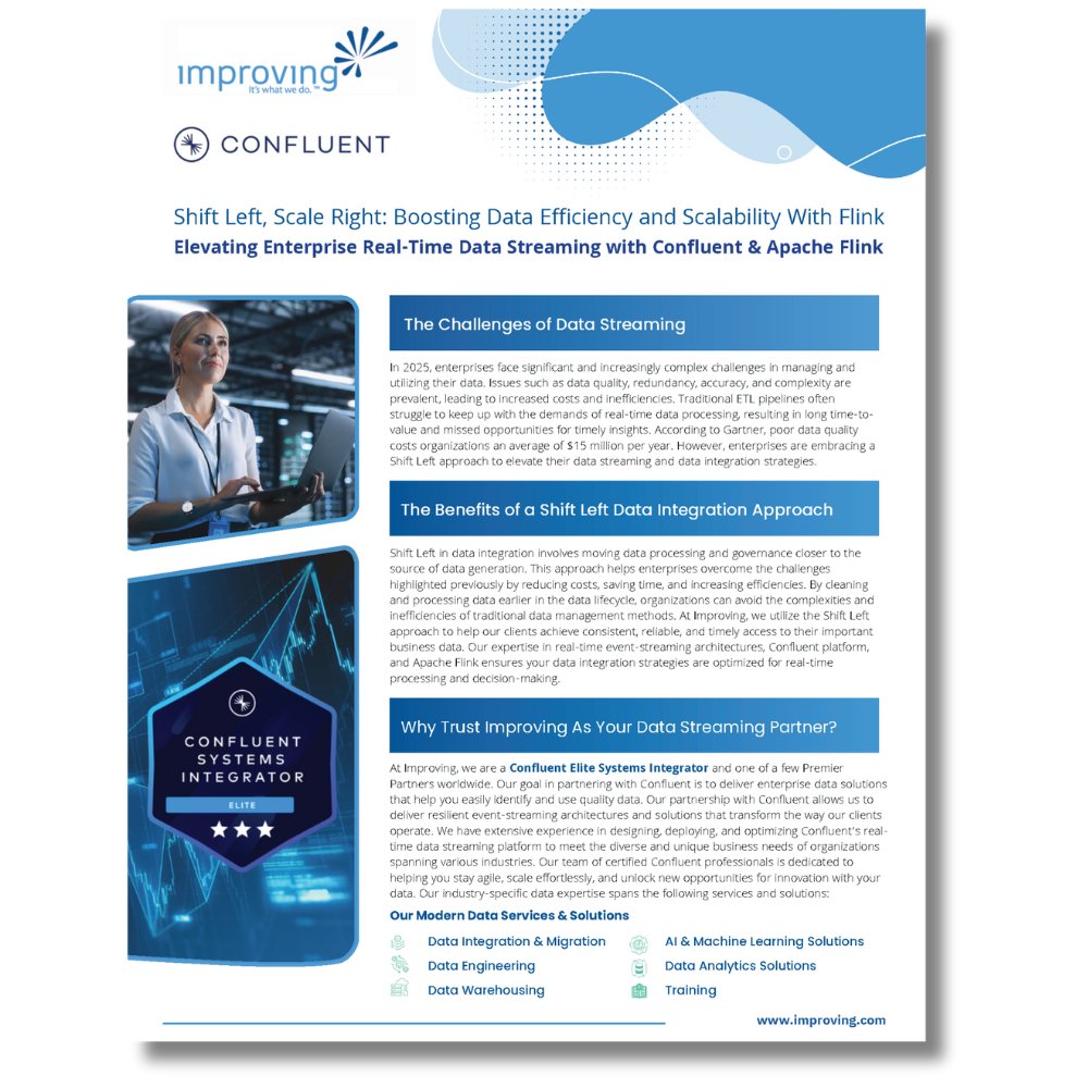 Image - Confluent Partner Portal (2-Pagers) -4