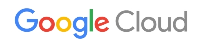Image - Google Cloud